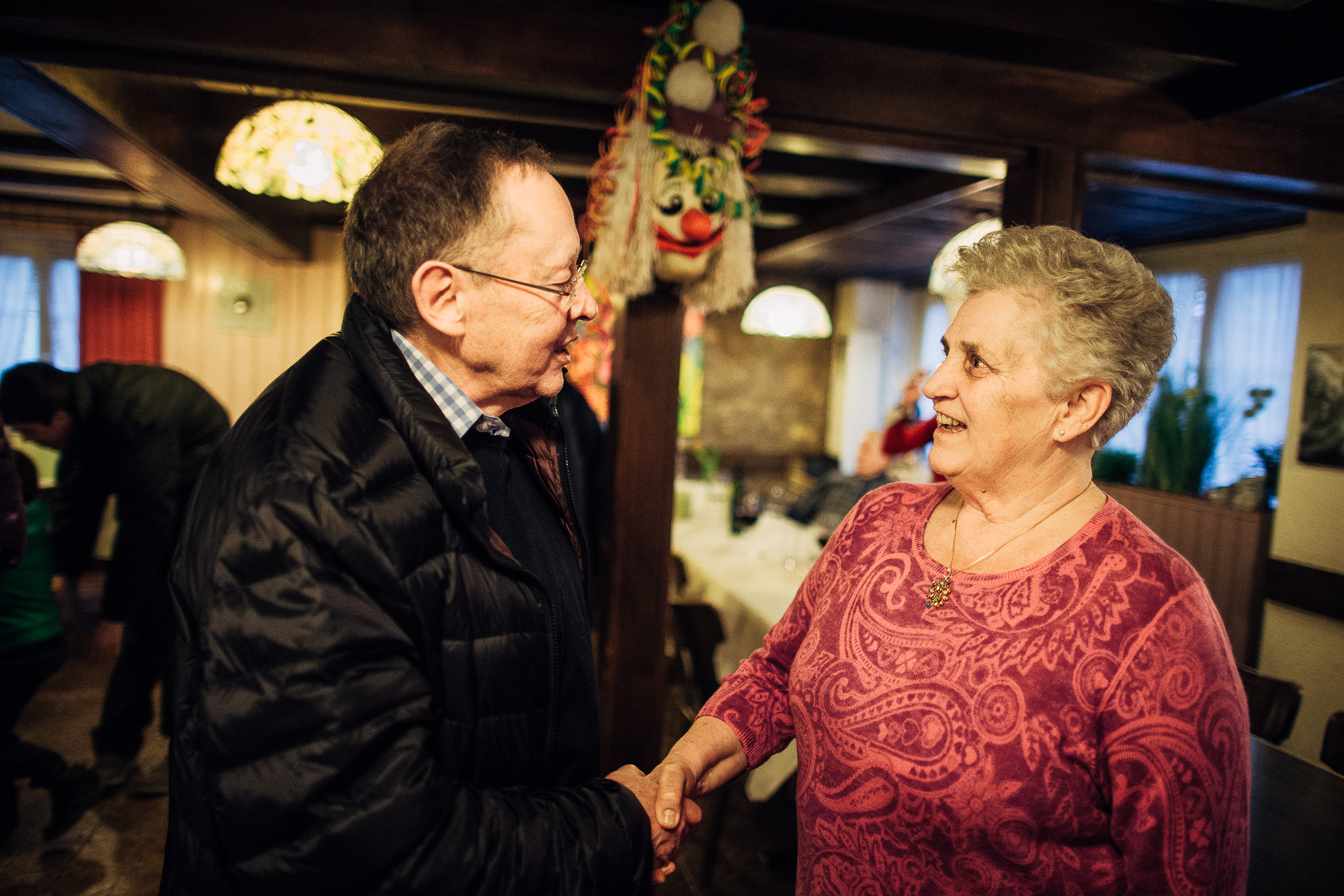 Export x3 1DX 3478 Geburtstag 75 Mami 2015